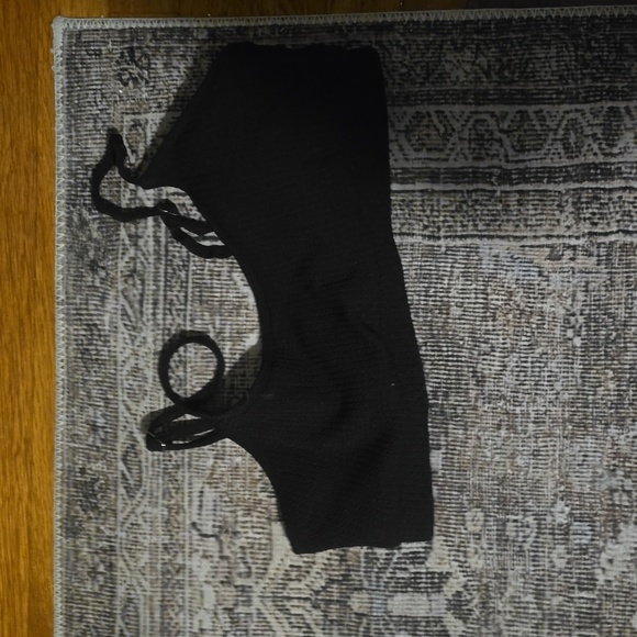 SHEIN Other - Bikini top